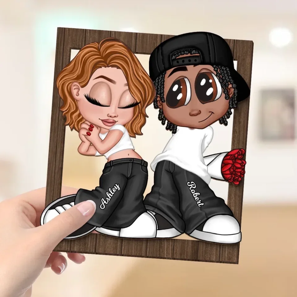 Thumb 4