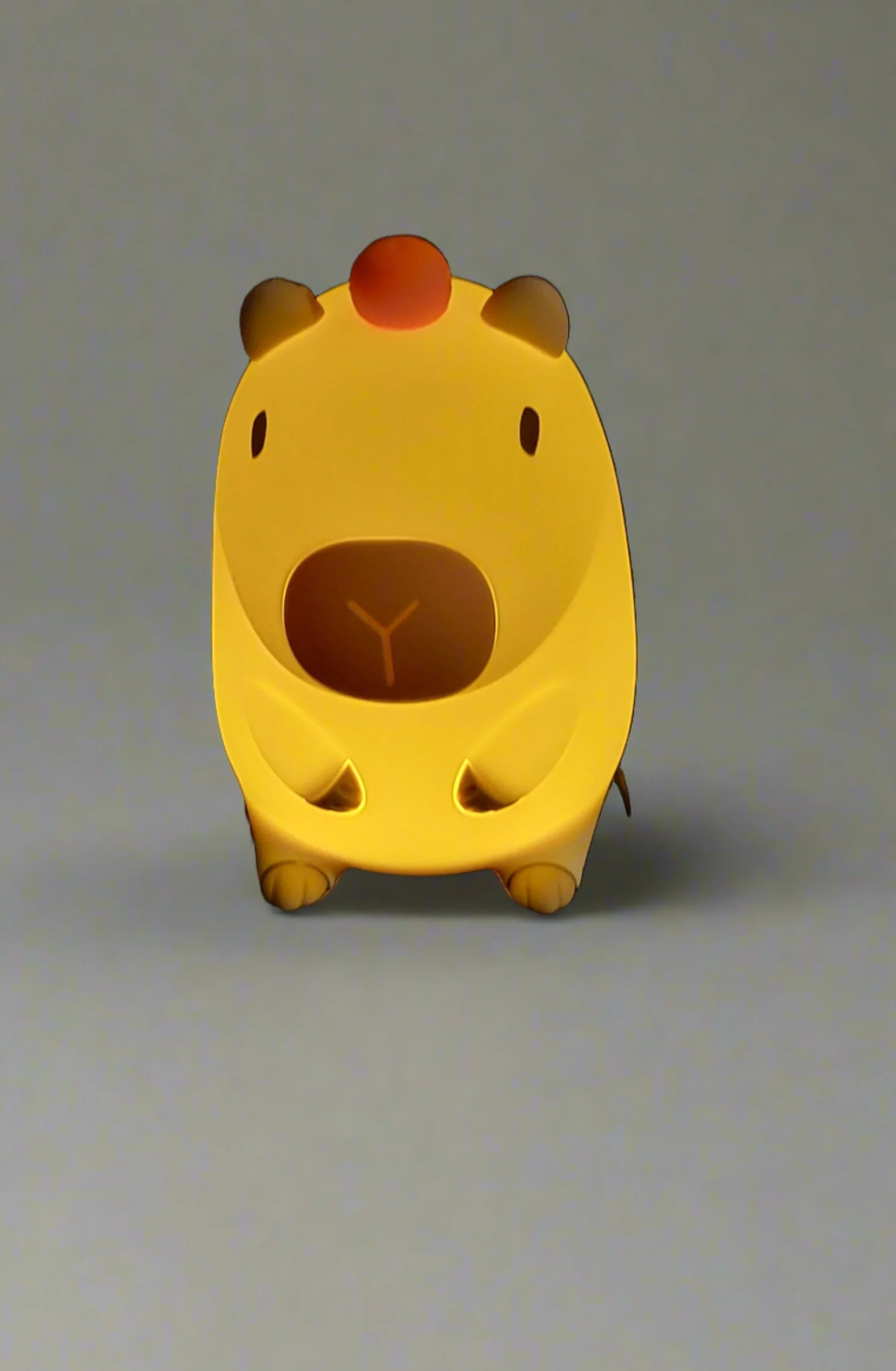 Thumb 4