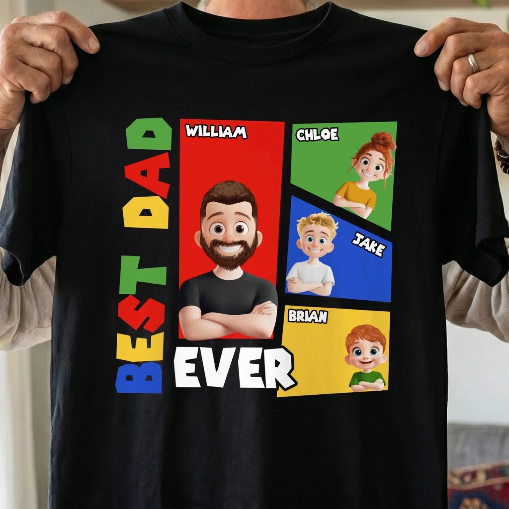 Thumb 2