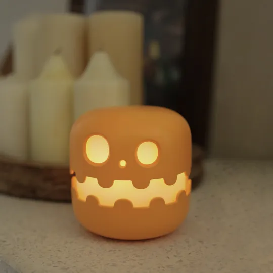 Thumb 5