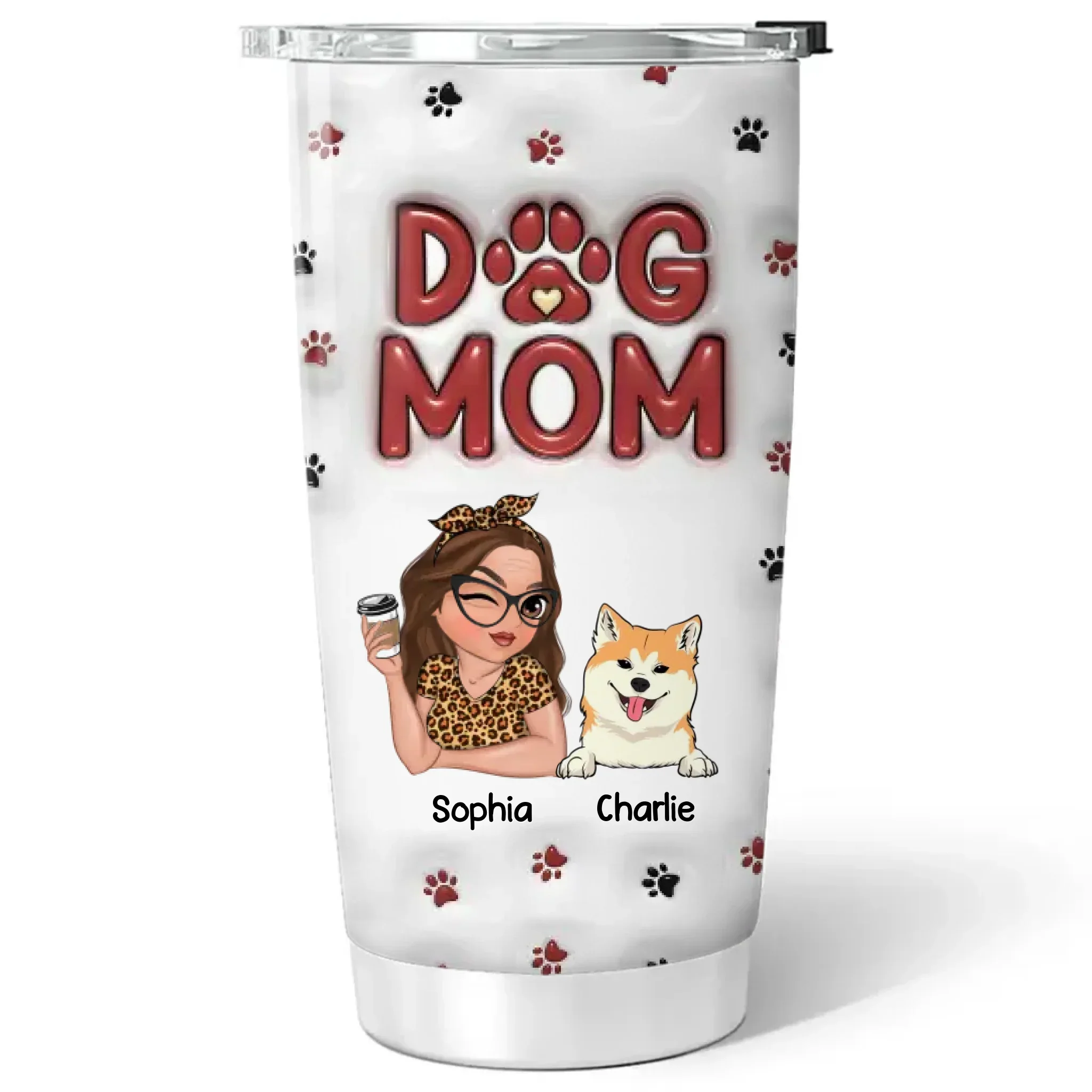 Thumb 4