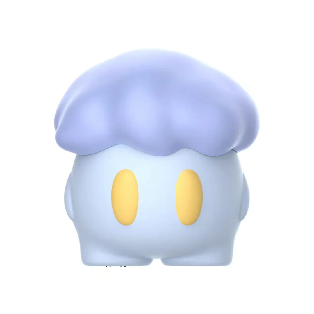 Thumb 3