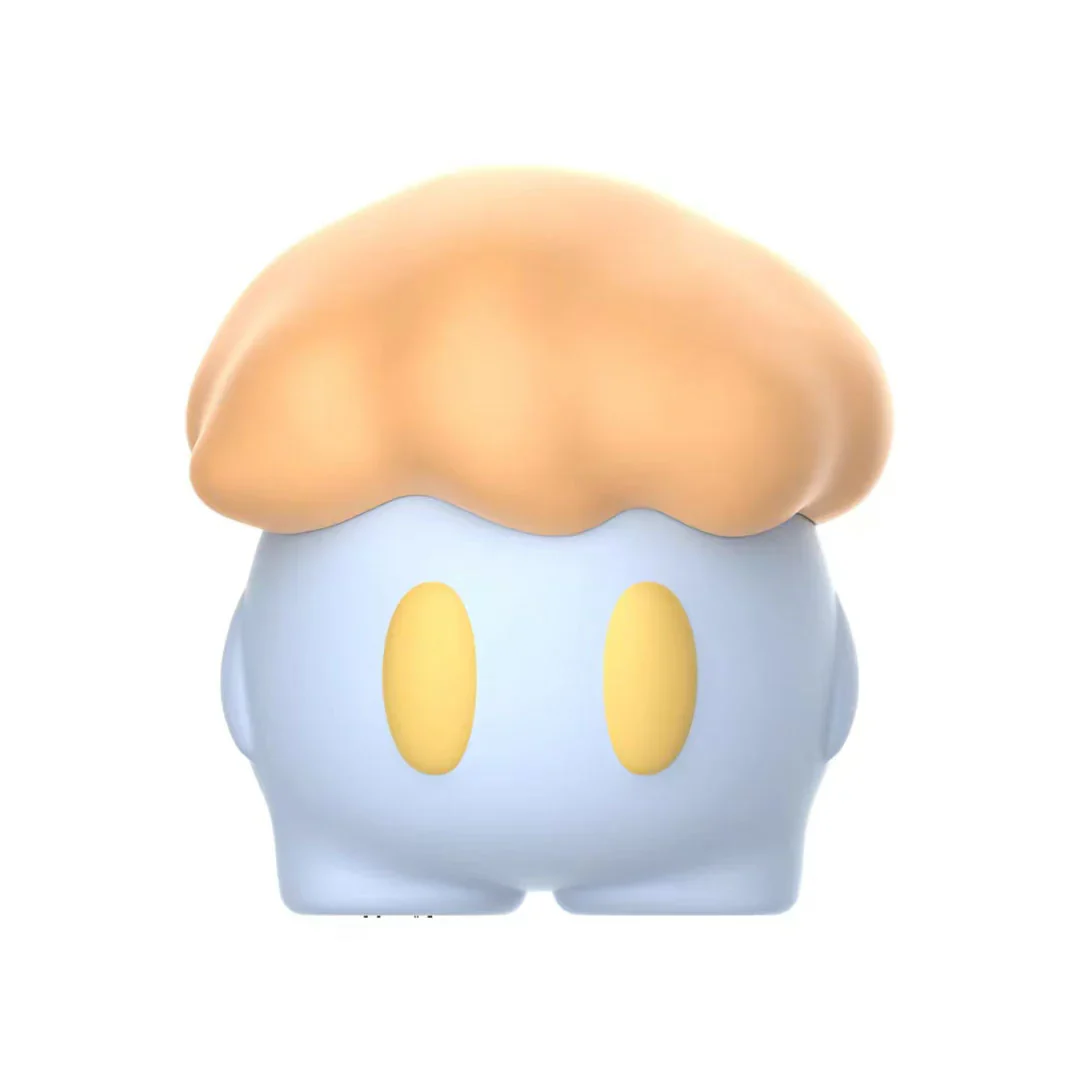 Thumb 4