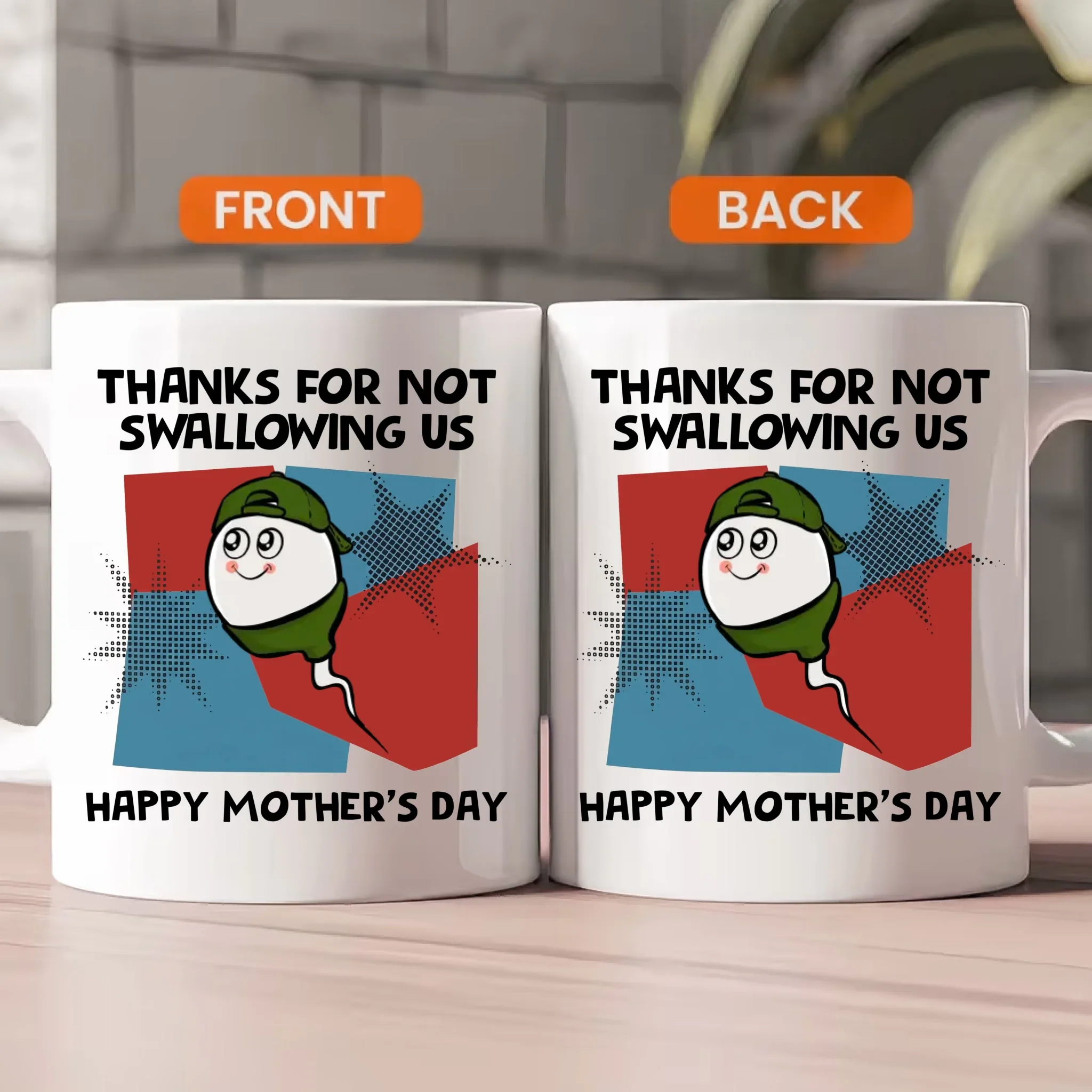 Thumb 5