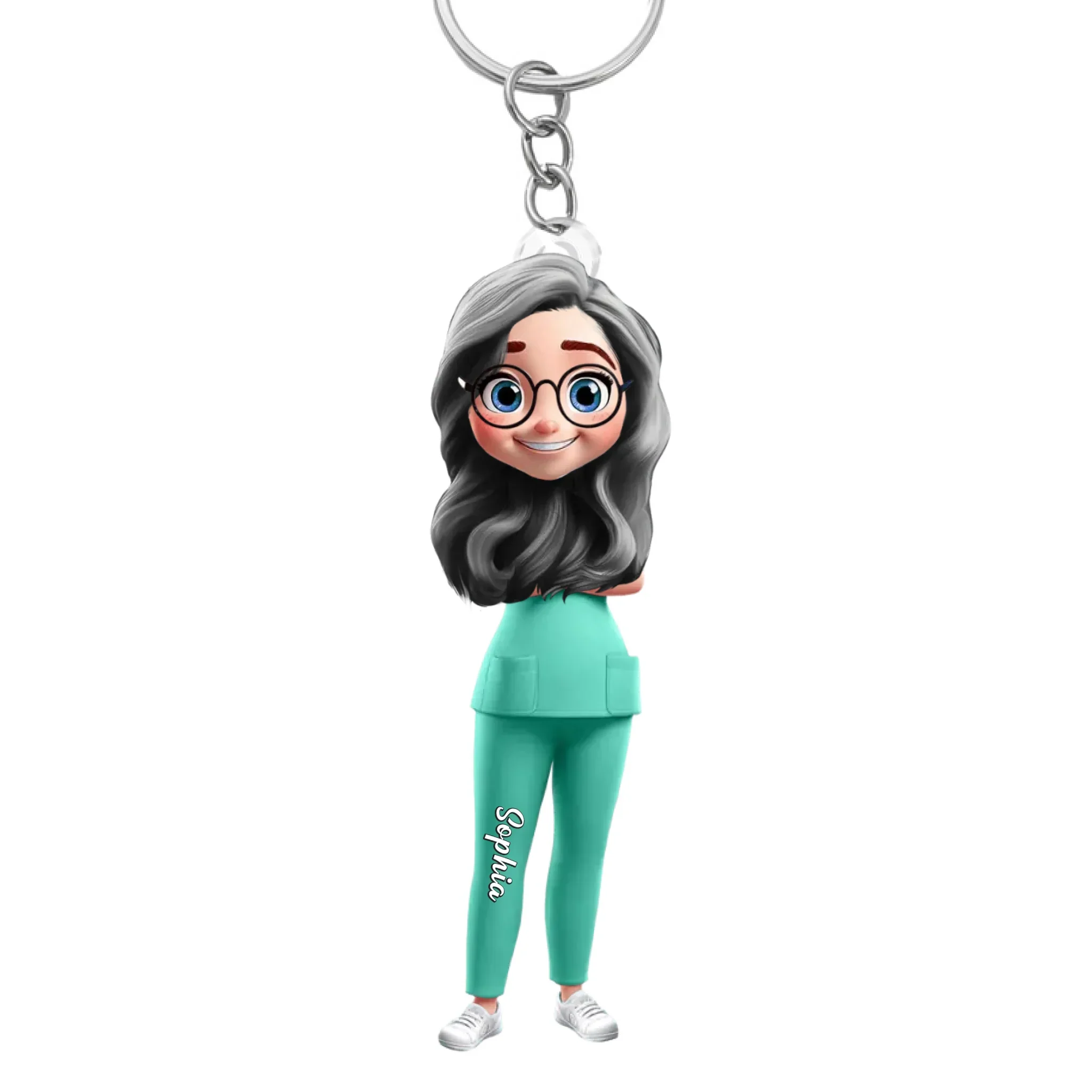 Thumb 3