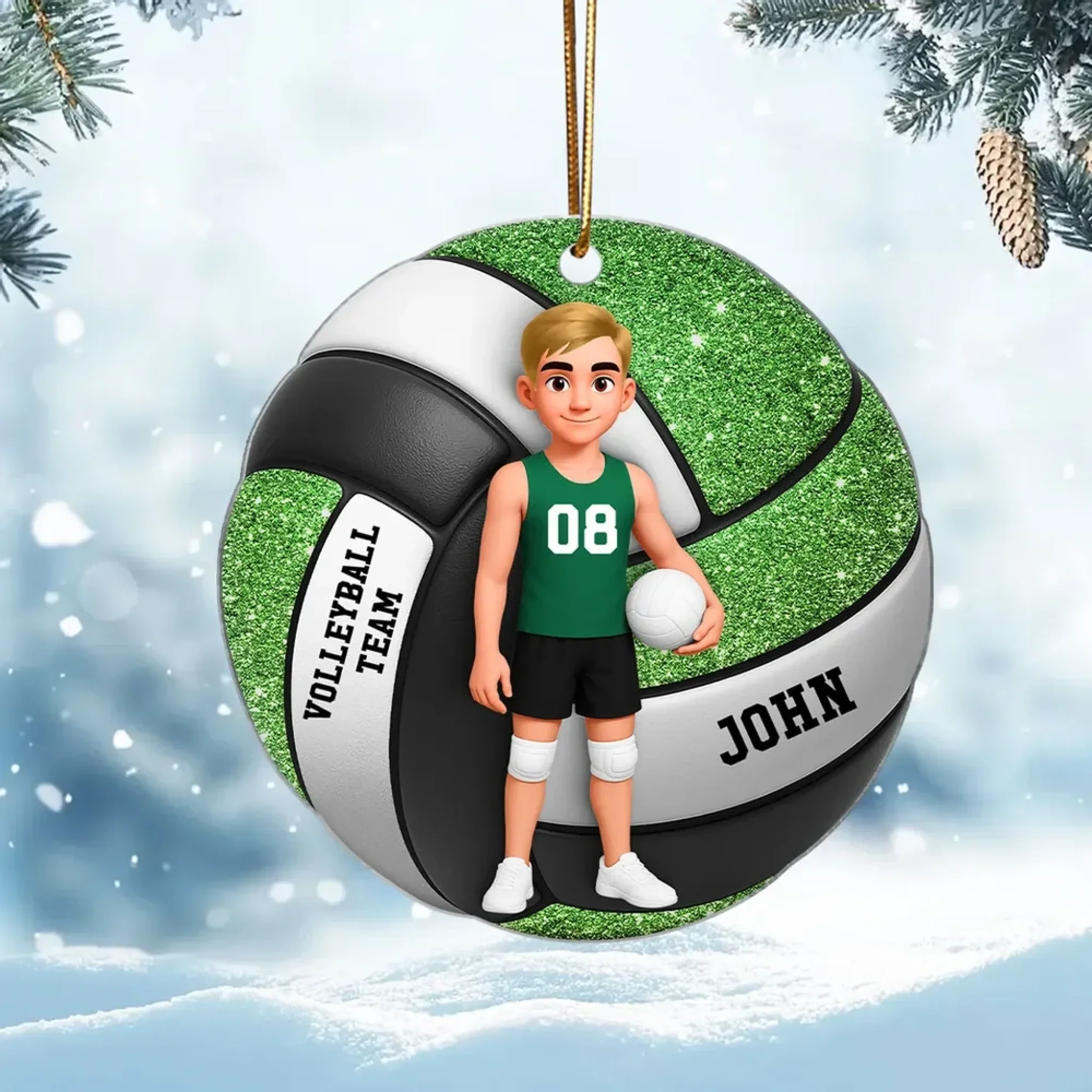 Thumb 4