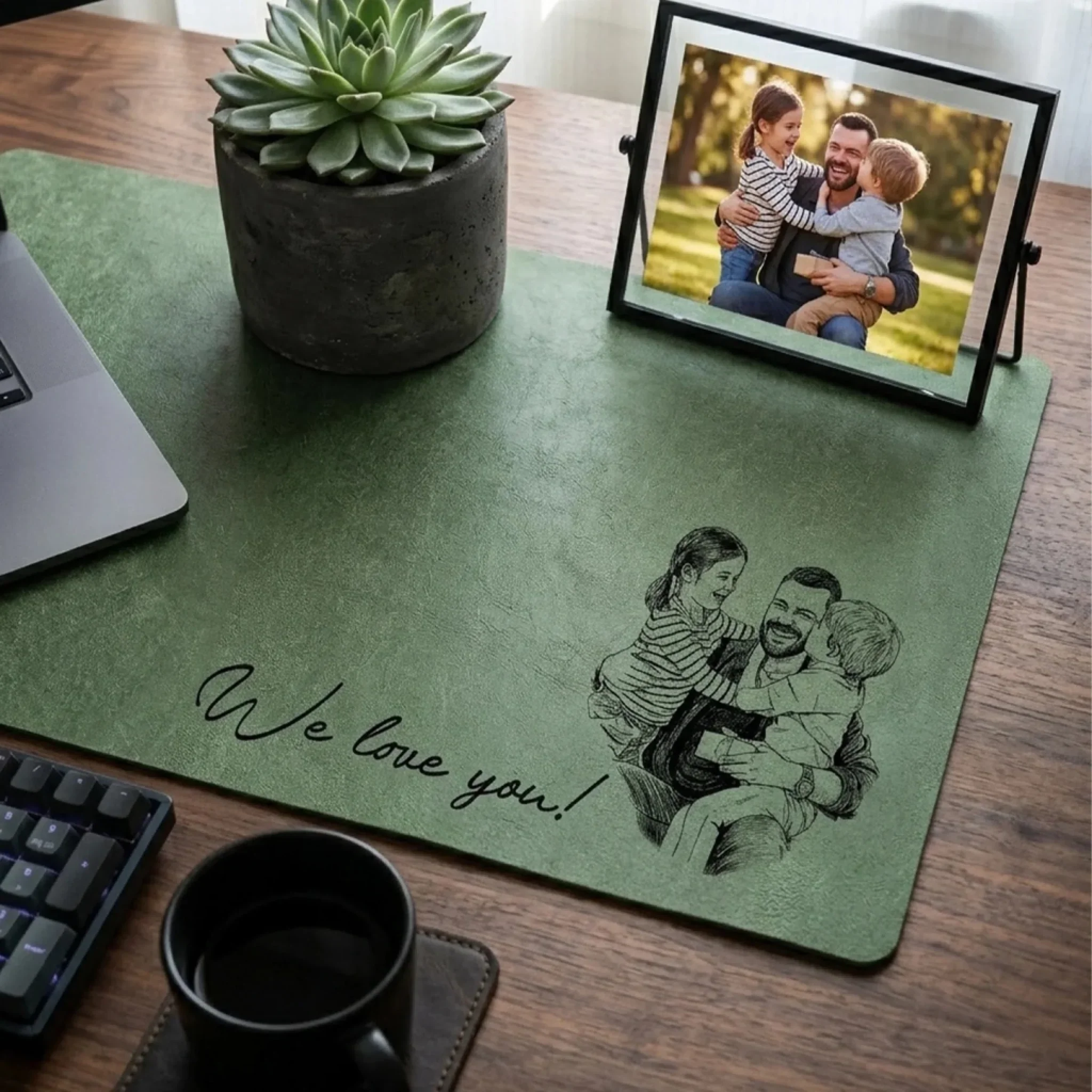 Gift For Him